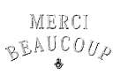 merci